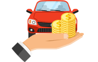 Auto kasko